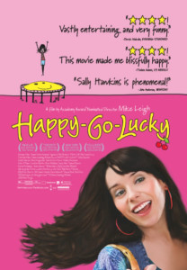 happy-go-lucky-poster