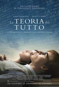 la_teoria_del_tutto_poster_ita