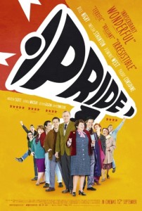 pride-trailer-e-poster-del-film-vincitore-della-queer-palm-a-cannes-2014-1