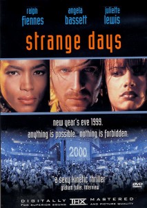 strange_days