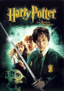 Harry-Potter-e-la-camera-dei-segreti-cover-locandina