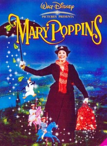 Mary_poppins