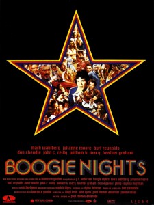 boogie-nights-poster