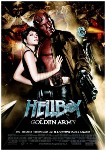 hellboy_the_golden_army_ron_perlman_guillermo_del_toro_027_jpg_puth