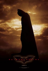 Batman_Begins_poster1