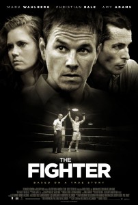 The_Fighter