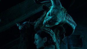 pans-labyrinth-19313-hd-wallpapers