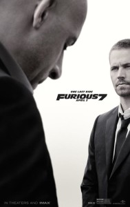 Fast___Furious_7_Poster_USA_02_mid