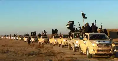ISIS_CIA_Convoy-400x207