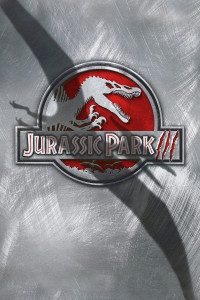 Jurassic_Park_III_Poster