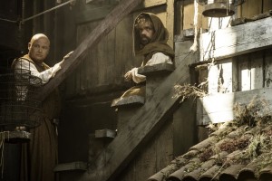 Game-of-Thrones-Season-5-Varys-and-Tyrion