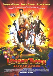 Movie_poster_looney_tunes_back_in_action