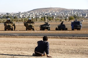Turkey-Kobane-ISIS-Stance-09