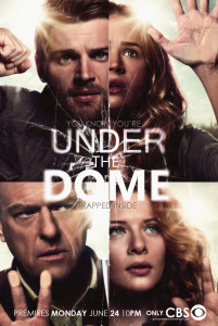 poster-under-the-dome