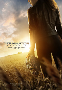 terminator_-genisys_official-poster