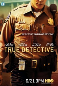 430894_MKT_PA_TrueDetective_S2_Taylor_PO_FULL