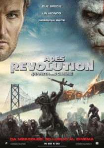 Apes_Revolution_-_Il_pianeta_delle_scimmie_Teaser_Poster_Italia_mid