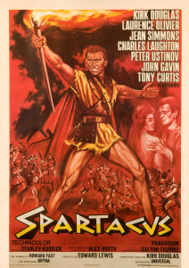 Poster-Spartacus_08
