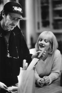 Scream-1-with-Barrymore