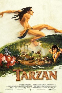 Tarzan-Poster-walt-disneys-tarzan-34361227-1011-1500