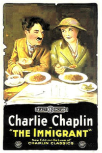 the-immigrant-movie-charlie-chaplin-poster-print