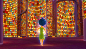 Inside-Out-Pixar-Post-1