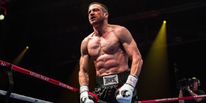new-movie-southpaw-was-created-for-eminem--but-heres-why-the-role-ended-up-going-to-jake-gyllenhaal
