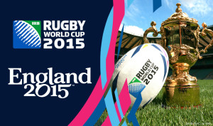 rugby-world-cup-England-2015-sport-supporter-holiprom