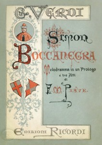 Giuseppe_Verdi,_Simon_Boccanegra_first_edition_libretto_for_the_1881_revision_of_the_opera_-_Restoration