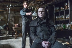 PennyDreadful_108_1469.r_article_story_large