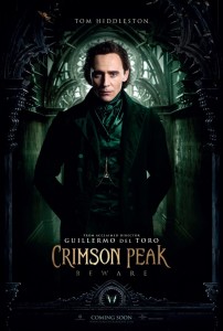 crimson-peak-tom-hiddelston-character-banner-tom-600x889