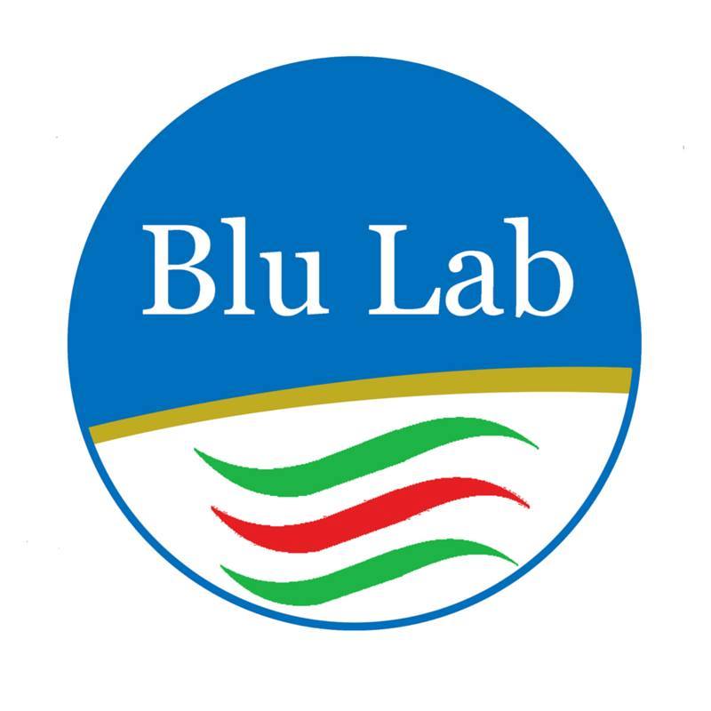 Blu Lab
