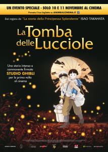 La-Tomba-delle-Lucciole-poster-ITA