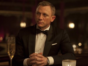 skyfall-is-now-the-highest-grossing-bond-film-in-the-us--heres-your-box-office-roundup