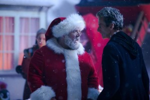 Doctor-Who-Christmas-Special-2014-Nick-Frost-Peter-Capaldi