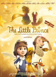 Il-piccolo-principe-nuovo-trailer-sottotitolato-in-italiano-del-film-danimazione-1