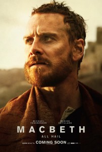 Macbeth-2015-movie-poster-2