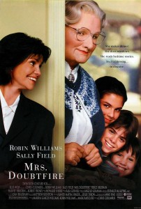 Mrs.-Doubtfire-movie-poster