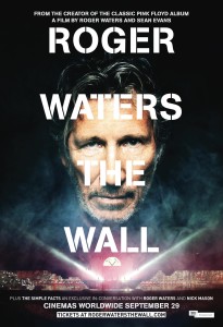 Roger-Waters-The-Wall-Film-2015