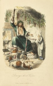 Scrooges_third_visitor-John_Leech,1843