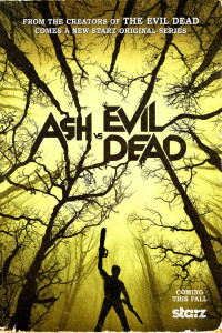 ash-vs-evil-dead-poster-img-720x10801