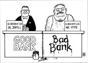 bank-good-bank-304822