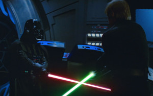 return_of_the_jedi_duel_again_by_lifejuicesff