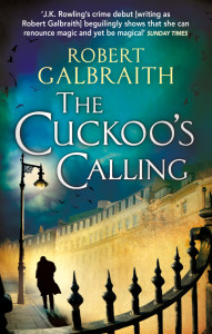 Robert-Galbraith-The-Cuckoos-Calling