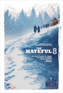 THEHATEFUL8-TEASER-POSTER.0