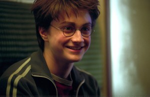 Harry-Potter-and-the-Prisoner-of-Azkaban-harry-james-potter-22939175-2100-1357