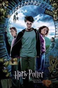 Harry-Potter-and-the-Prisoner-of-Azkaban-movie-poster