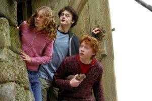 Prisoner-of-Azkaban-harry-potter-the-boy-who-lived-and-much-more-33986277-2000-1334