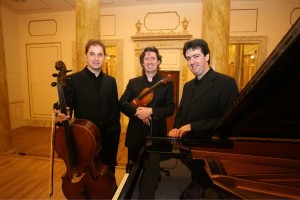 Trio di Parma (foto 3_di Andrea Lasorte)