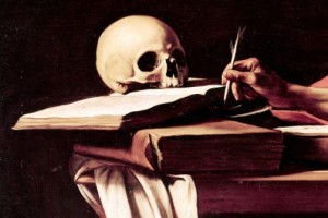 Writing_Horror_Fiction